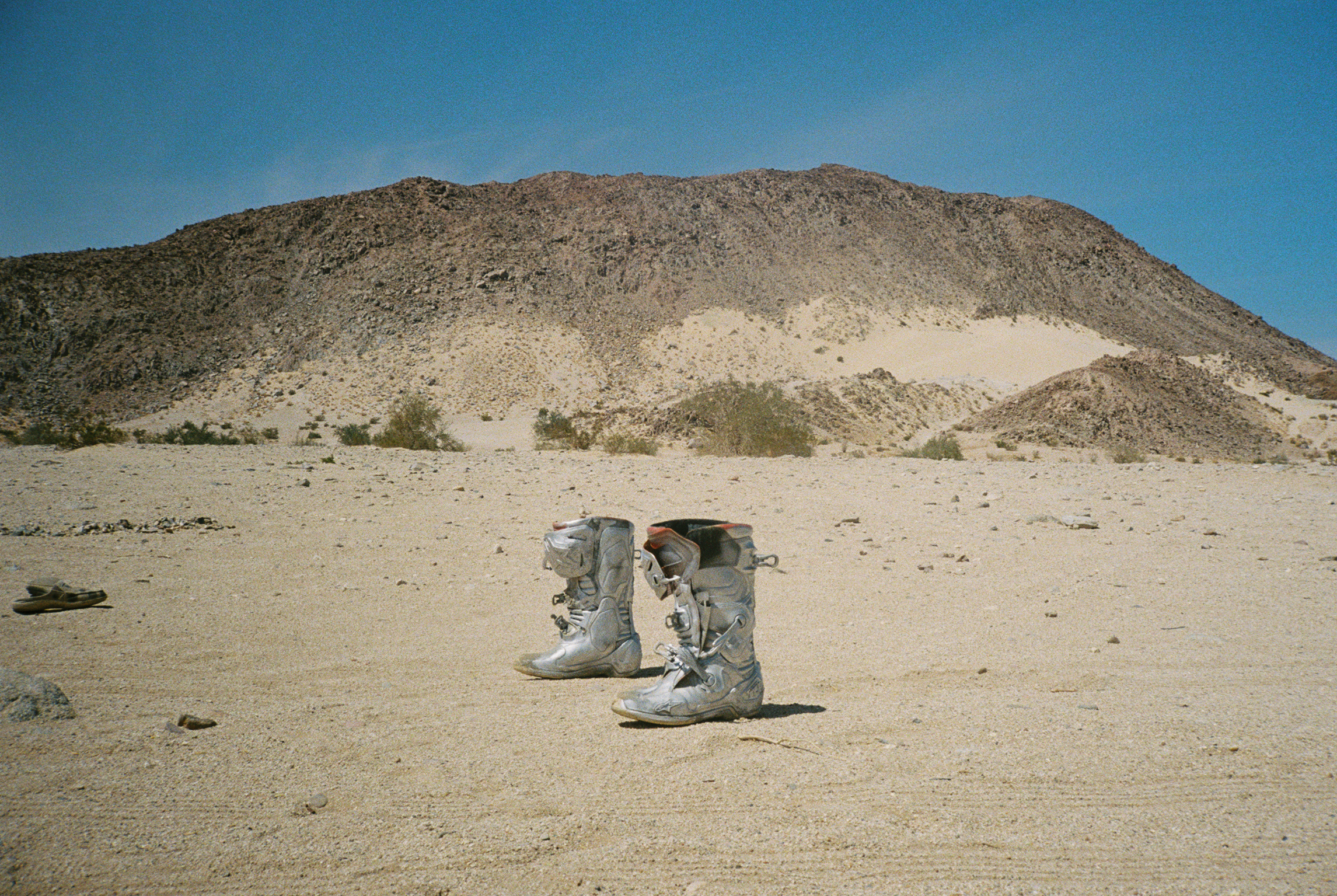 Photograph 10