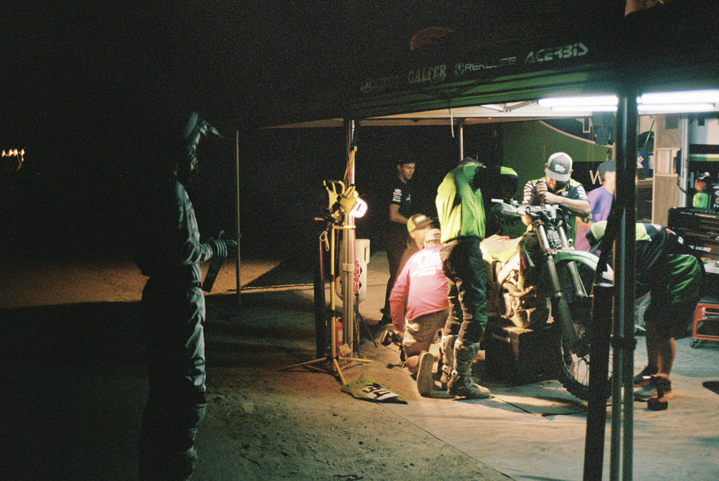 Photograph 8